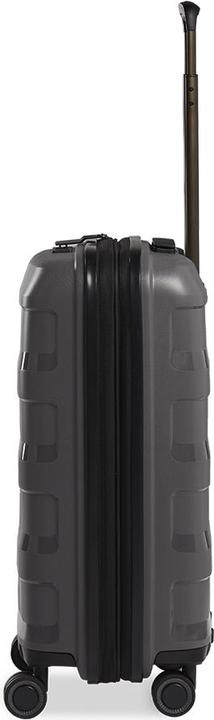 Immagine prodotto Stratic Paglia+ - custodia rigida (41 l)