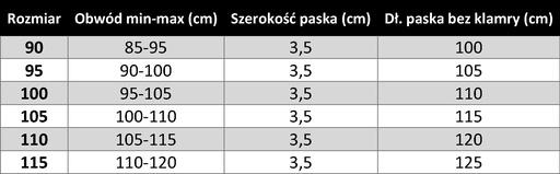 Nährwerte und Zutaten MGA Metall Diagonal (100)