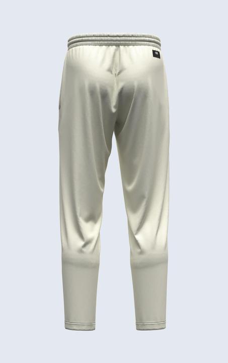 Produktbild Errea GFX 021 (L)