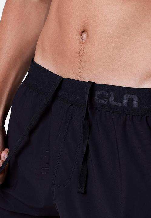 Produktbild CLN Athletics Pr (XL)