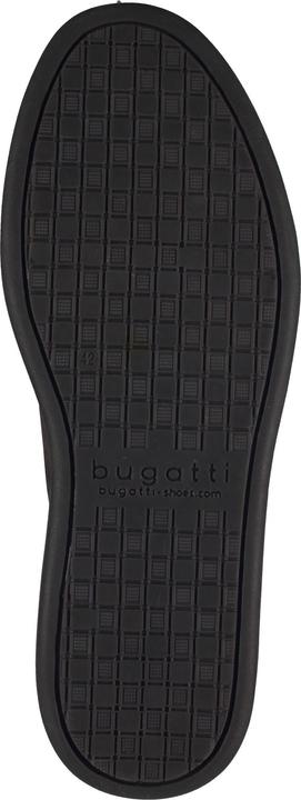 Produktbild Bugatti Sneaker (43)