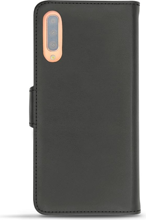 Image du produit Noreve Housse cuir portefeuille (Samsung Galaxy A70)