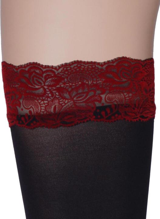 Produktbild Levee Magic Strümpfe (50 DEN, 44 - 46)