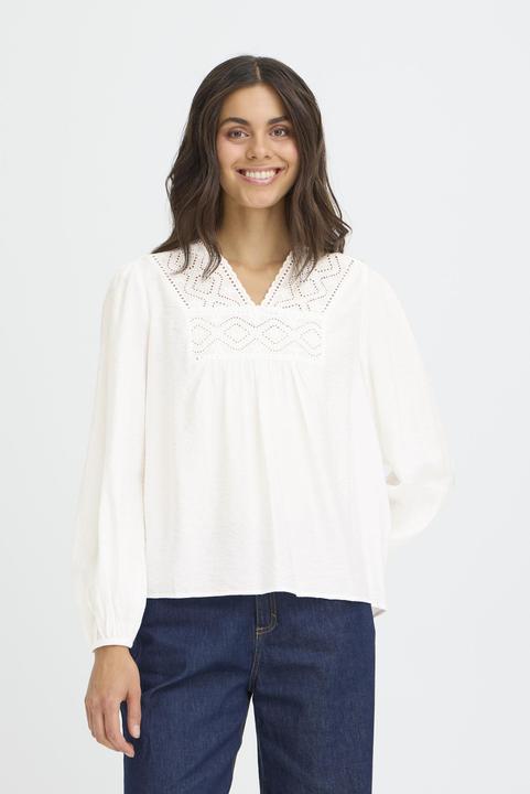 Image du produit Fransa Blondas 1 (XS)