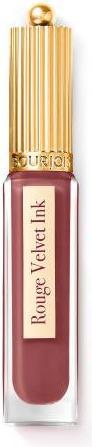 Immagine prodotto Bourjois Inchiostro di velluto rosso (04 Malva dolce malva)
