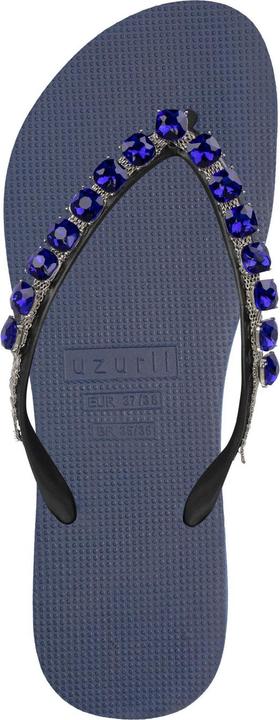 Actual product image Uzurii Sarah (41, 42)