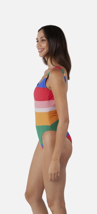 Image du produit Barts Femmes Ynez One Piece (34)