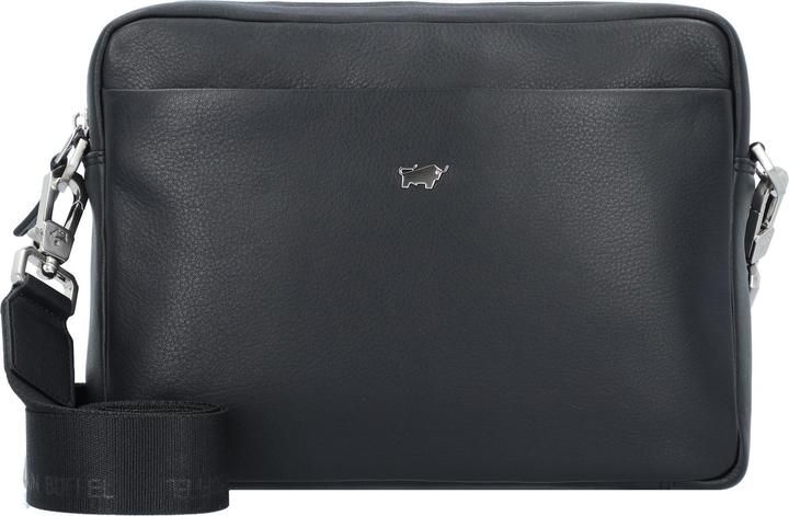 Immagine prodotto Braun Büffel Borsa a tracolla Golf 2.0 90663