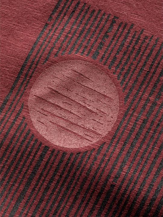 Image du produit Chillaz Sunny Mountains T-Shirt (S)