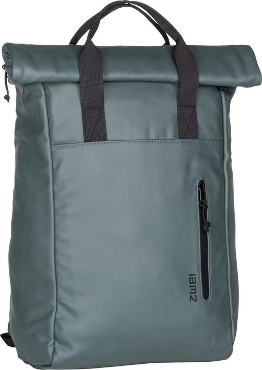 Actual product image Zwei Cargo CAR260 courier backpack (28 l)