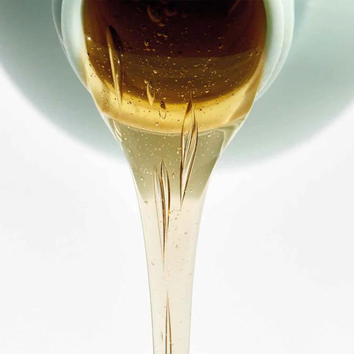 Image du produit Milk_Shake Shampooing mélange normalisant 300 ml (300 ml, Shampoing liquide)