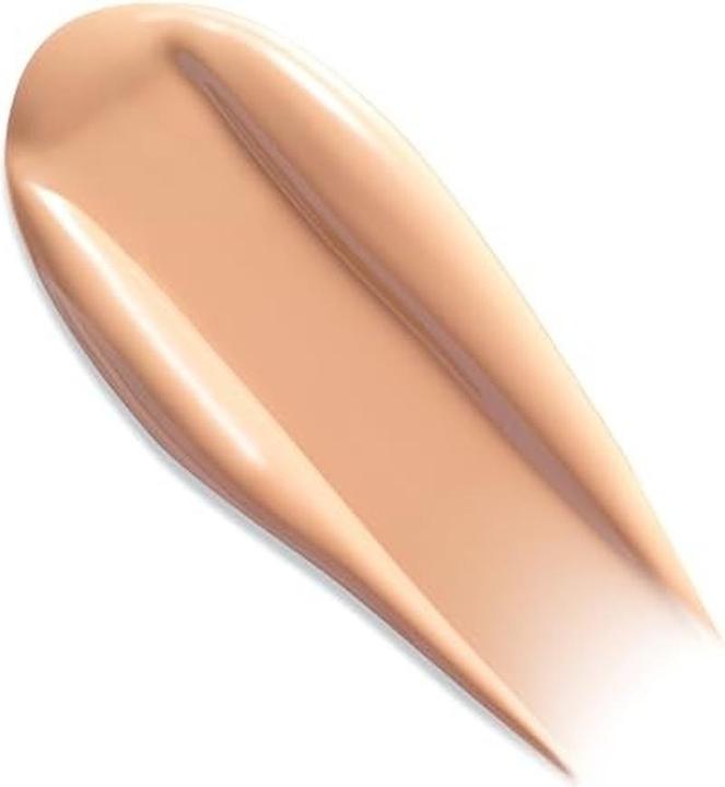 Produktbild Too Faced Born This Way Original Foundation (Porcelain)