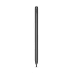 Actual product image Lenovo Precision Pen 3