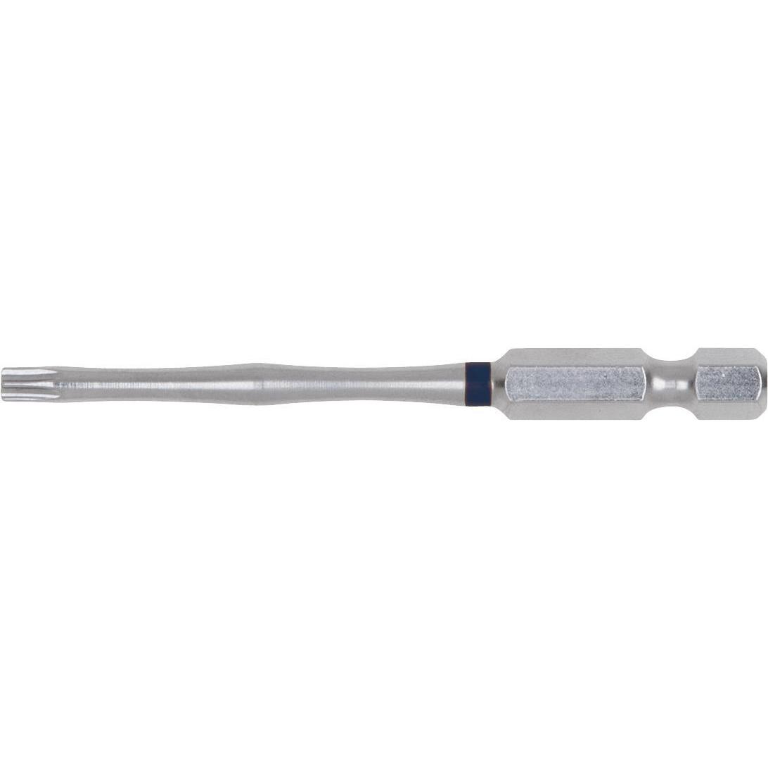 KS Tools, Bits, 918.3675 (TB30)