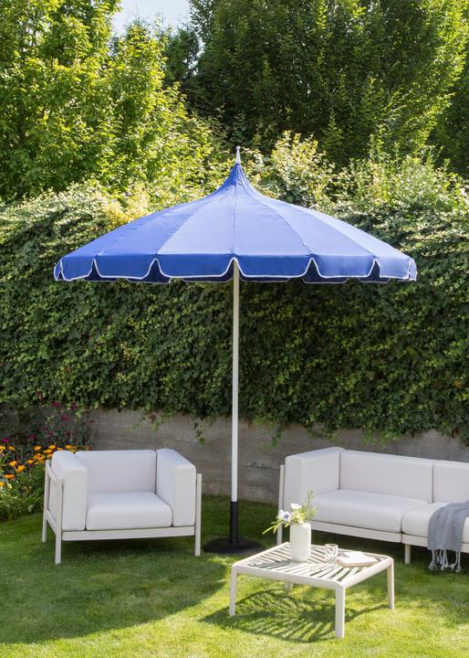 Immagine prodotto Beliani Minoa (2.45 m)