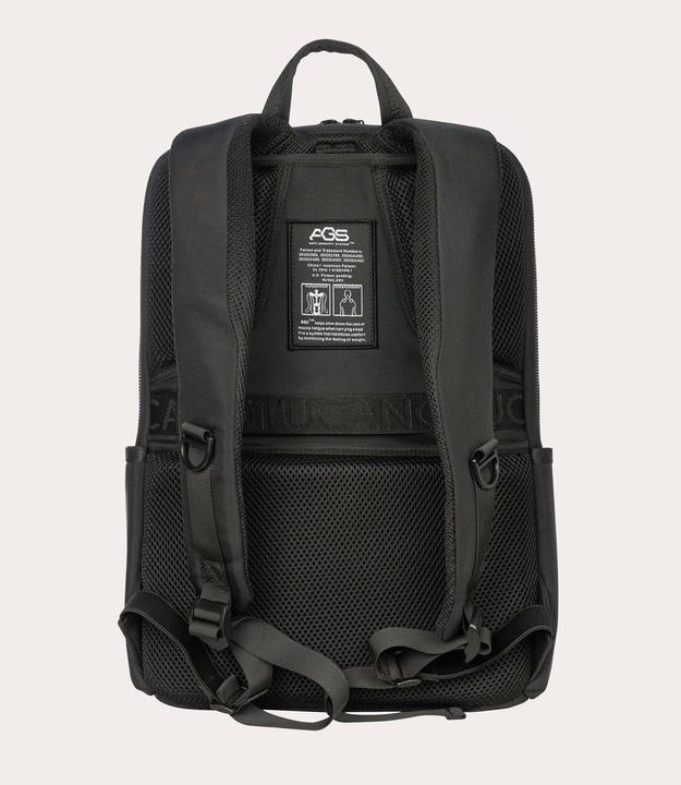 Image du produit Tucano Terras