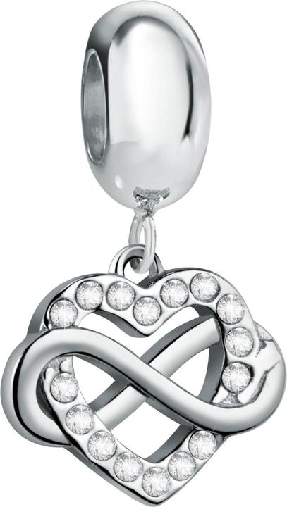 Image du produit Morellato Perle Drops Love Forever 1c=2pz
