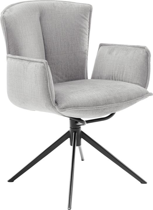 Produktbild Novel Nalon