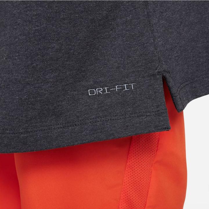 Produktbild Nike Leichtathletik-T-Shirt (M)