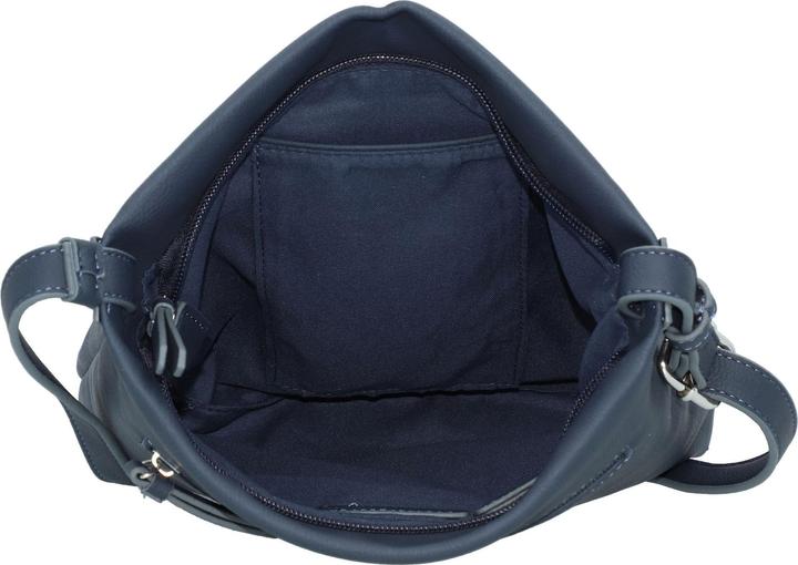 Immagine prodotto Tom Tailor Borsa a tracolla Rosabel 25 cm