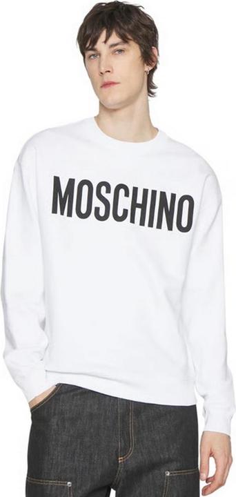 Immagine prodotto Moschino Maglione Acceso Uomo (S)