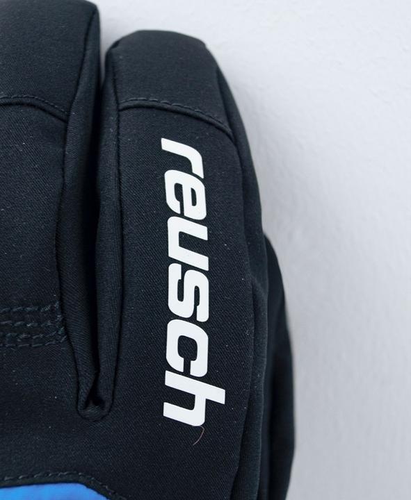 Produktbild Reusch Primus R-TEX XT (9.5)