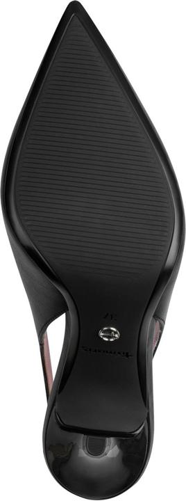 Immagine prodotto Tamaris Slingpumps (40)