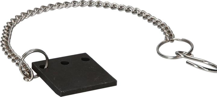 Actual product image Brilliant Tools BT597802