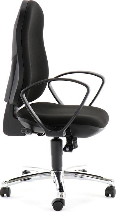 Produktbild Möbel-Eins Synchro (42 - 55 cm)