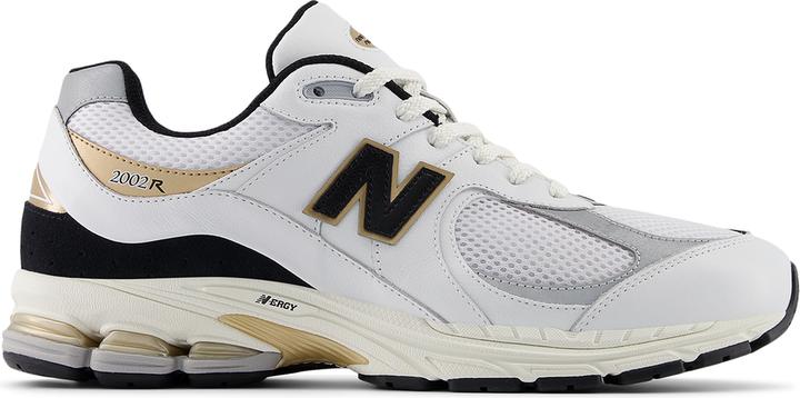 Image du produit New Balance M2002RPN (42)