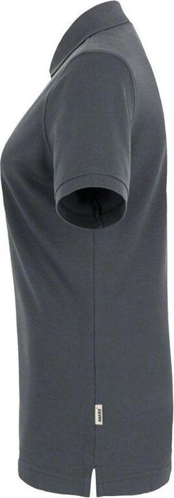 Image du produit Hakro Polo MIKRALINAR® (en anglais) (6XL)