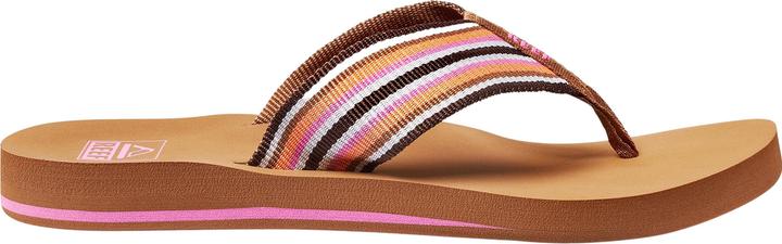 Produktbild Reef Spring Woven (35)