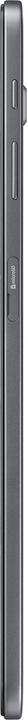 Image du produit Samsung Galaxy Onglet A (10.10", 32 Go, Gris)