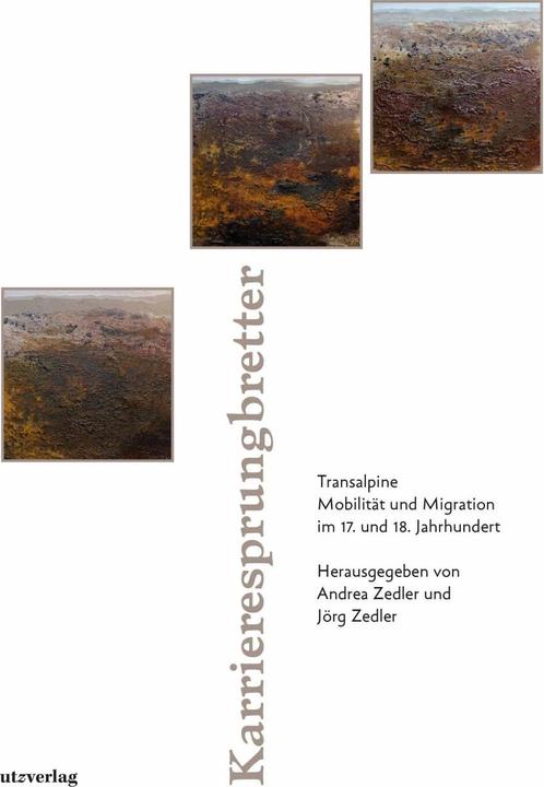 Produktbild Jörg Zedler (Deutsch, Andrea Zedler, Jörg Zedler, 2023)