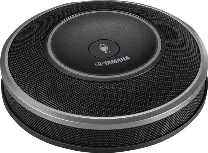 Yamaha USB expansion microphone for YVC-1000