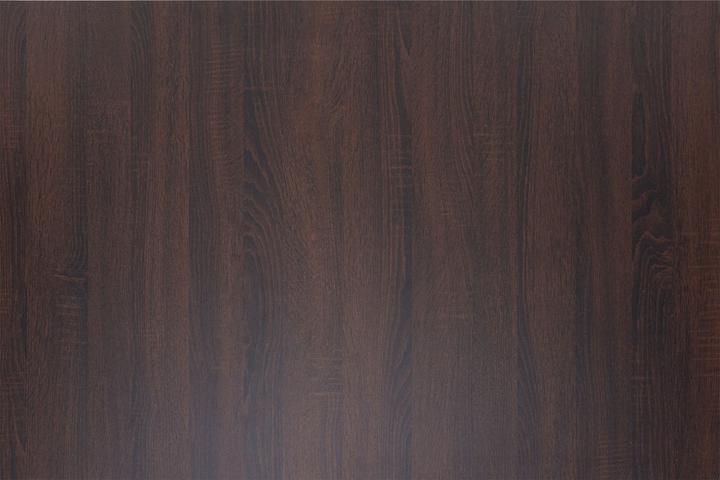 Actual product image Konsimo Ceto (125 x 77 x 80 cm)
