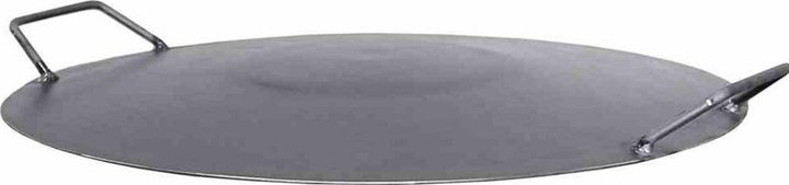 Produktbild Siena Garden Deckel XXL (77 cm)