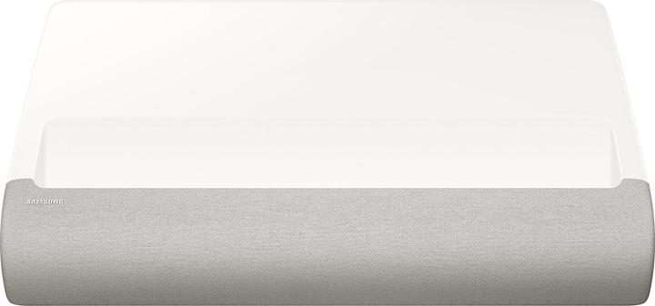 Produktbild Samsung The Premiere 9 (2024) (UHD, 3450 lm, 0.189:1)