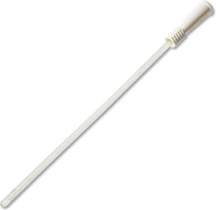 Produktbild Coloplast 1x Katheter CH12 20cm Frau Nelat, 30 Beutel