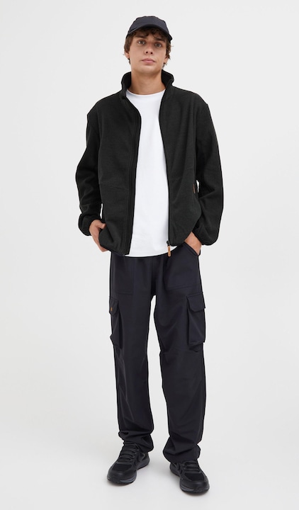 Image du produit North Bend NBHelgo - 233288MMM (XXL)