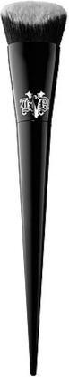 Actual product image Kat von D. Lock-It Edge Brush (Foundation)