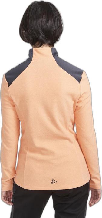 Produktbild Craft CORE Edge Thermal midlayer W (S)