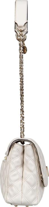 Actual product image Guess Giully Umhängetasche 25 cm