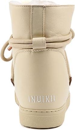 Image du produit Inuikii Nappa Wedges (35)