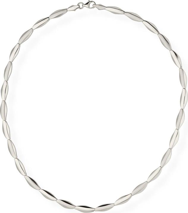 Produktbild Carat Chic (Silber 925)