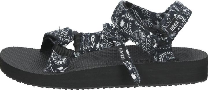 Actual product image Meyla Sandals (38)