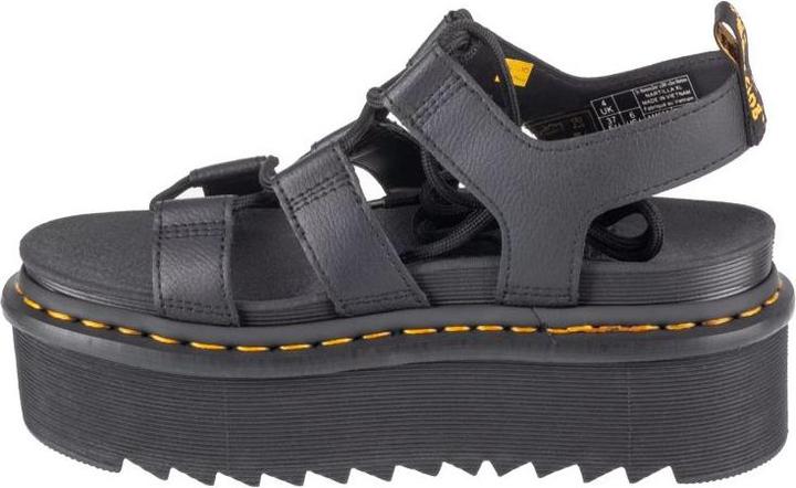 Image du produit Dr. Martens Nartilla Schuhe (41)