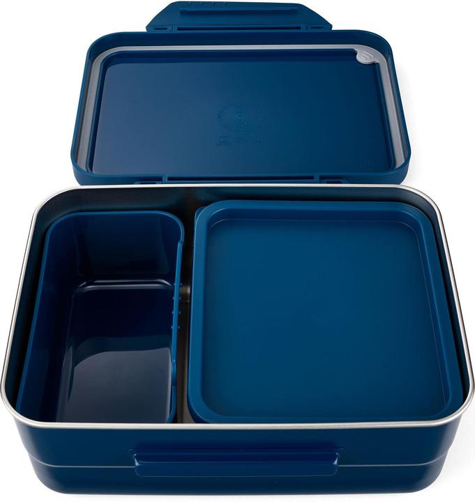 Produktbild Satch Brotdose 17 cm