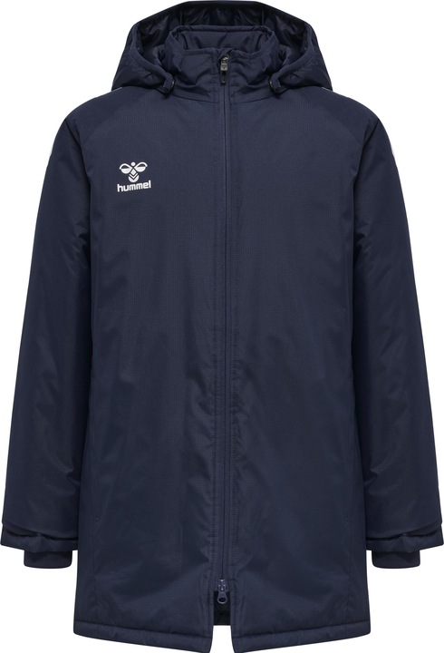 Blu Navy