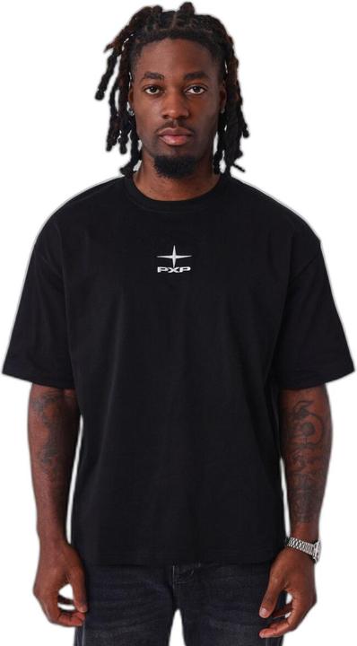 Produktbild Project X Paris T-Shirt (M)